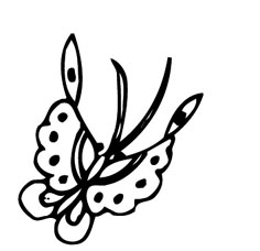 ļ:AI_dongfei087.jpg  ߴ:236×228