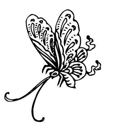 ļ:AI_dongfei122.jpg  ߴ:364×395