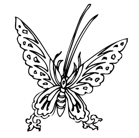 ļ:AI_dongfei123.jpg  ߴ:450×447