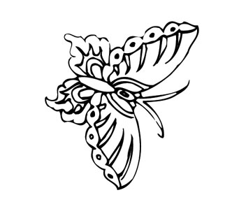 ļ:AI_dongfei151.jpg  ߴ:322×289