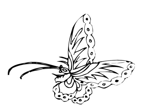 ļ:AI_dongfei138.jpg  ߴ:469×350