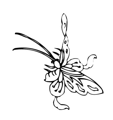 ļ:AI_dongfei158.jpg  ߴ:364×389