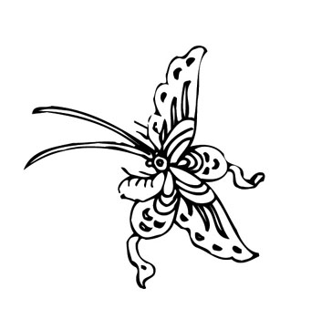 ļ:AI_dongfei177.jpg  ߴ:364×361