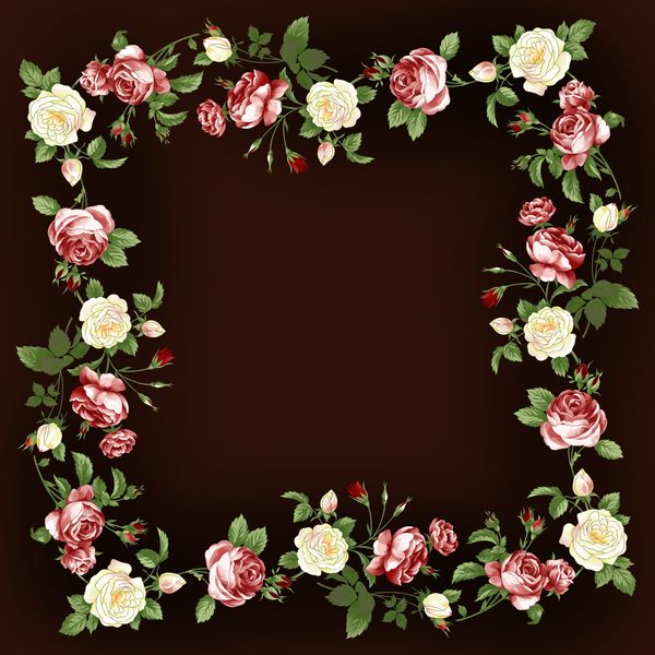 ܱ߿-߿,־߿,ܹ˾,߿,Ͼг-߿,ܱ߿