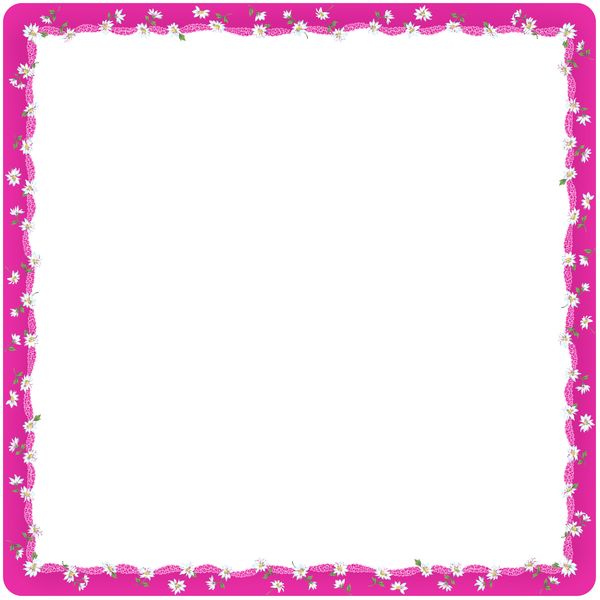 ܱ߿-߿,߿,Ͼг,߿,߿-߿,ܱ߿