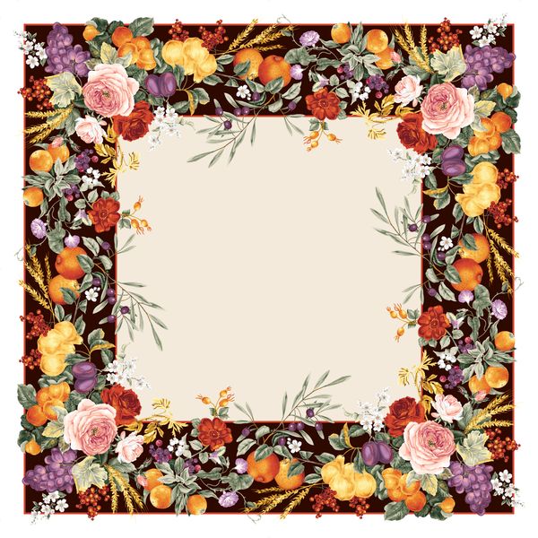 ܱ߿-߿,Ͼг,߿,߿,߿ʸͼ-߿,ܱ߿