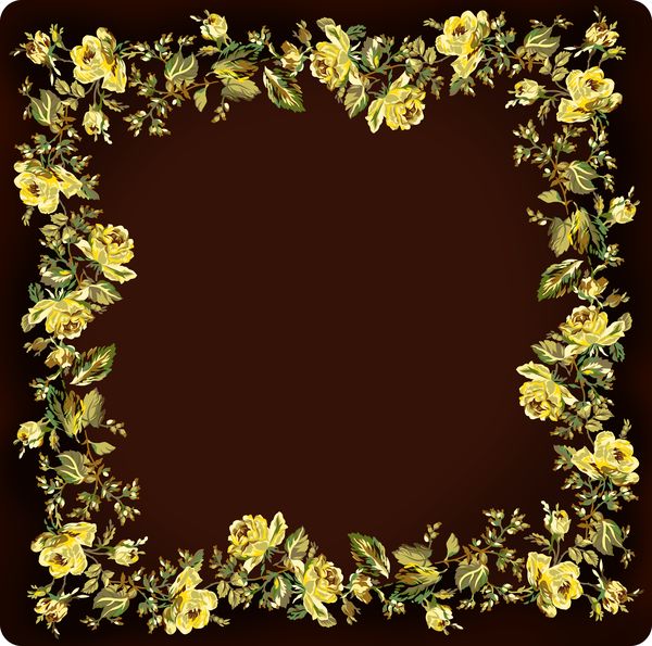 ܱ߿-߿,̬߿,ʸ߿,йܱ,qqռѱ߿-߿,ܱ߿