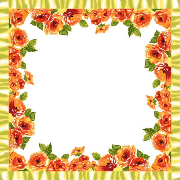 ܱ߿-߿,ͼ߿,ϻ,߿,߱߿-߿,ܱ߿