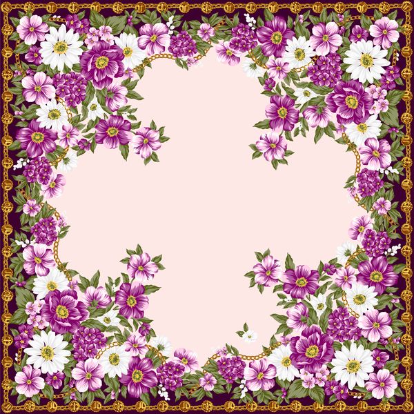 ܱ߿-߿,,ŵ߿,,qqռ߿-߿,ܱ߿