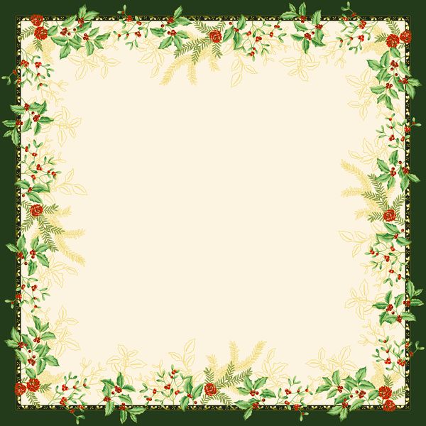 ܱ߿-߿,͸߿,qqռѱ߿,qq߿,qqռ־߿-߿,ܱ߿