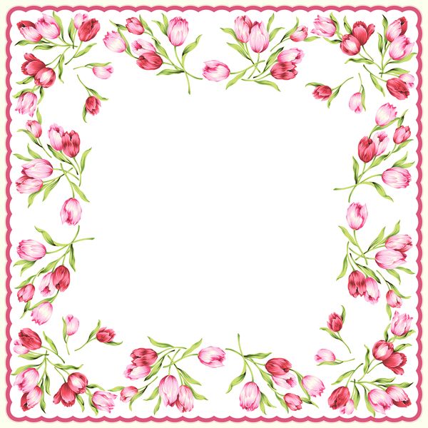 ܱ߿-߿,ʸ߿,йܱ,qqռѱ߿,߿-߿,ܱ߿