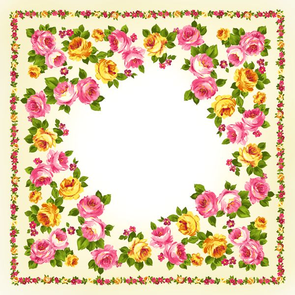 ܱ߿-߿,߿,qqռ߿,绨ܴ԰,qqռȥ߿-߿,ܱ߿