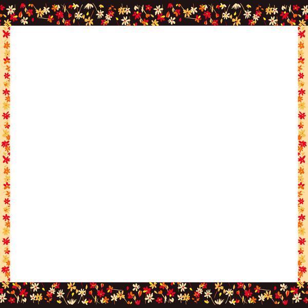 ܱ߿-߿,߿ͼƬ,ֳ,Ӱħֱ߿,г-߿,ܱ߿