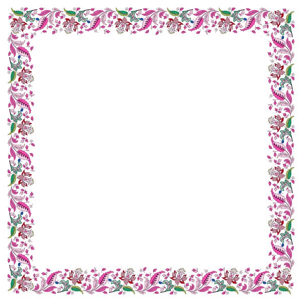 ܱ߿-߿,߿,߿,߿ʸͼ,-߿,ܱ߿