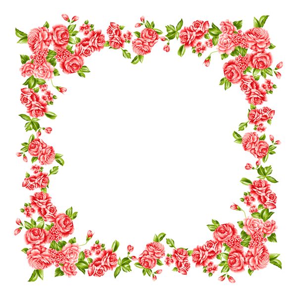 Բ ߽ ¼ ܱ߿-߿,ps߿̳,ľ,ֽܱ,߿ͼ-߿,ܱ߿