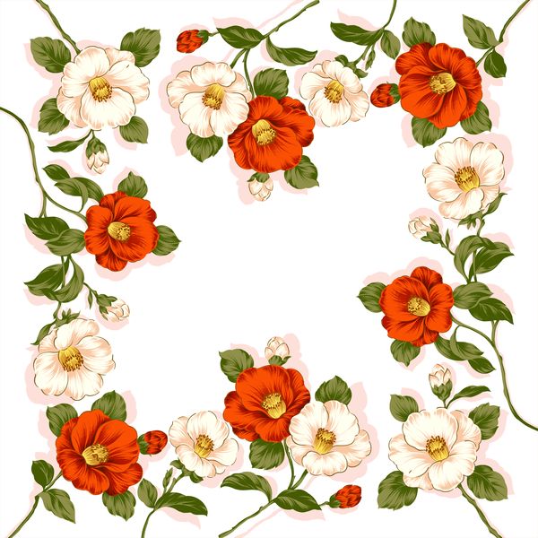 ܱ߿-߿,qq߿,屨߿,԰ֻ,ps߿̳-߿,ܱ߿