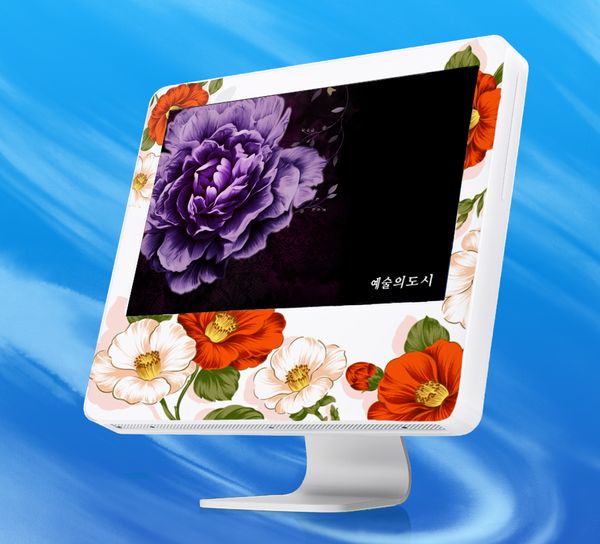  ʾ  ܱ߿-߿,qqռflash߿,qqռ߿ز,Ƭ߿,̳-߿,ܱ߿