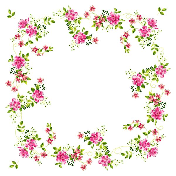 ֦  ۺ ܱ߿-߿,qqռɫ߿,ҳ߿,ֲ,qqռflash߿-߿,ܱ߿