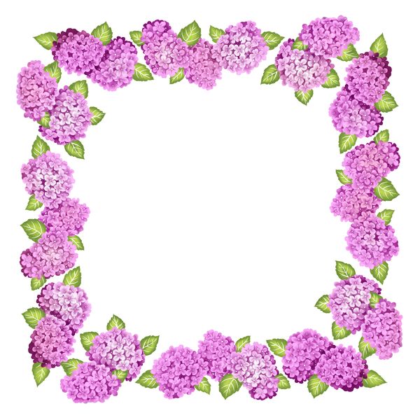 ܱ߿-߿,屨߿,԰ֻ,ps߿̳,ľ-߿,ܱ߿