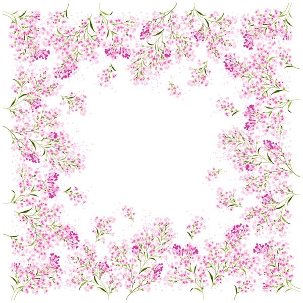 ܱ߿-߿,͸flash߿,޸,ɰı߿,֣ݻг-߿,ܱ߿