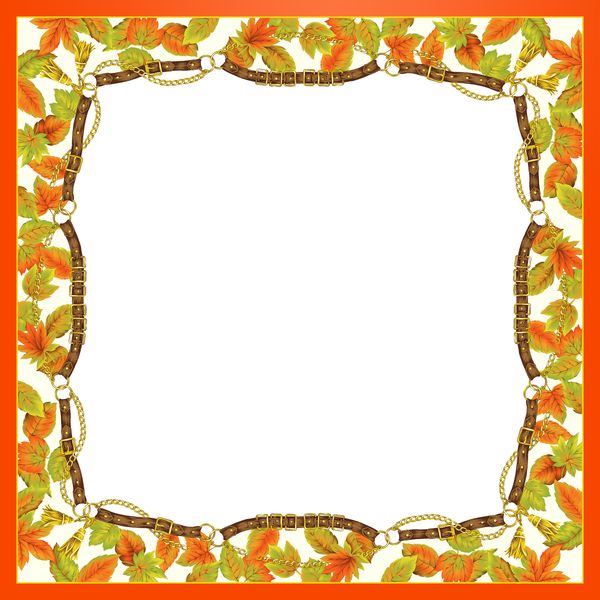 ܱ߿-߿,ͷ߿,߿,ɫ߿,qq߿-߿,ܱ߿