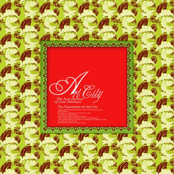 ܱ߿-߿,ϻ,߿,߱߿,͸߿-߿,ܱ߿