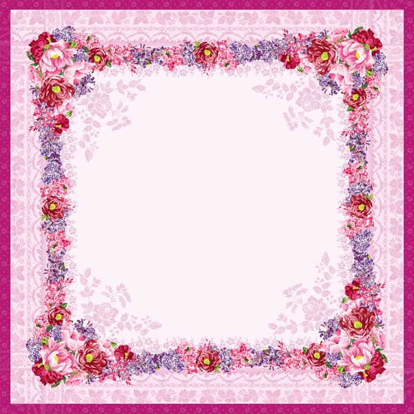 ܱ߿-߿,qqռȥ߿,,ͼ߿,ϻ-߿,ܱ߿