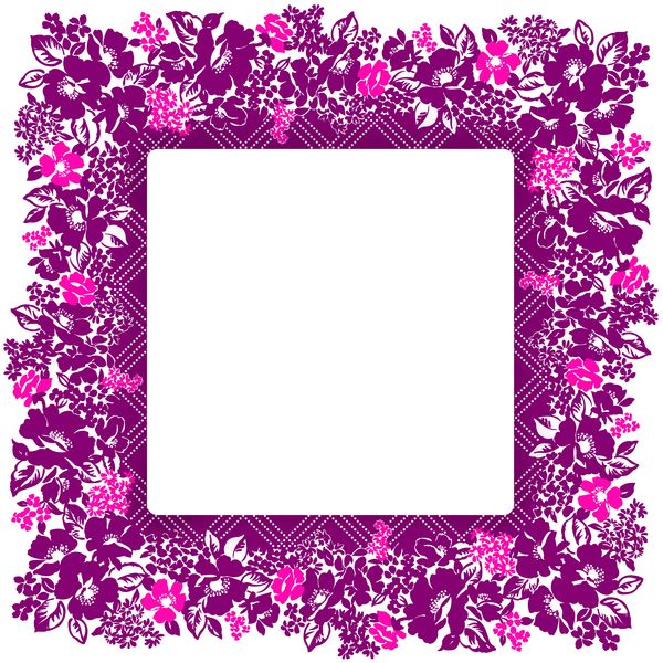 ɫ   ܱ߿-߿,ܴ԰,߿,̫,qqռɫ߿-߿,ܱ߿