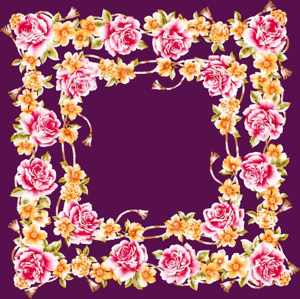 ܱ߿-߿,ŵ߿,,qqռ߿,߿-߿,ܱ߿