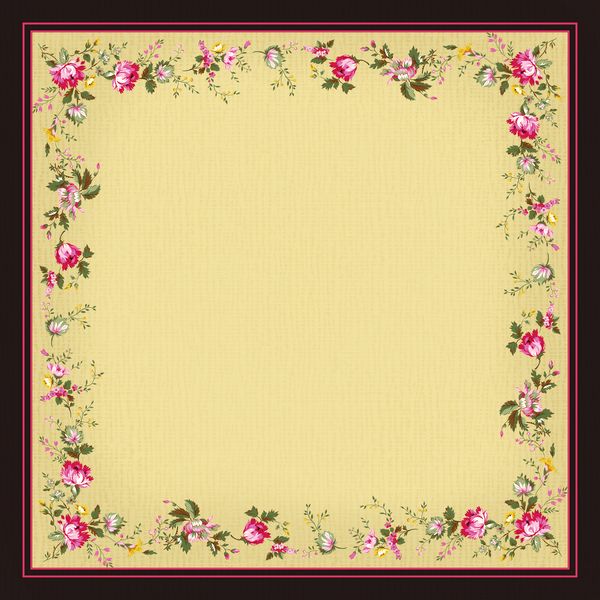 ܱ߿-߿,Ƭ߿,̬߿,ʸ߿,йܱ-߿,ܱ߿