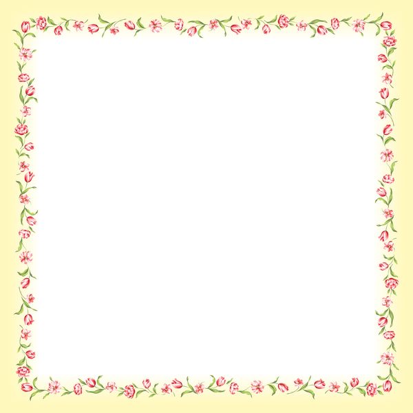 ܱ߿-߿,qqռѱ߿,߿,߿,ֳ߿-߿,ܱ߿