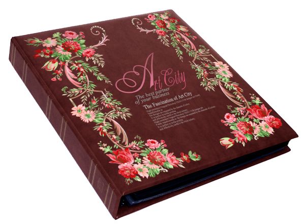 ܱ߿-߿,flash߿,,ŵ߿,-߿,ܱ߿