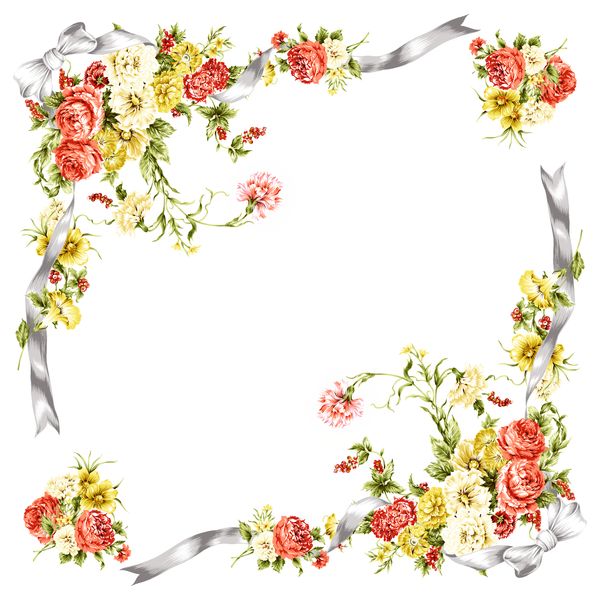 ϸ  չʾ ܱ߿-߿,߿,̫,qqռɫ߿,ҳ߿-߿,ܱ߿