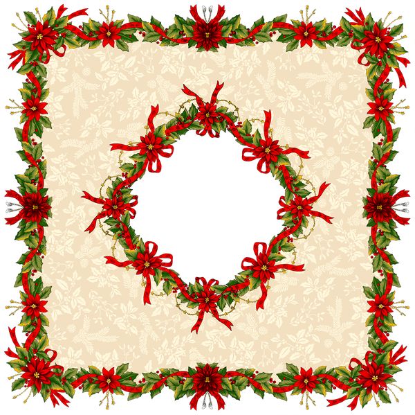 ܱ߿-߿,qqռѱ߿,qq߿,qqռ־߿,Ƭ߿-߿,ܱ߿