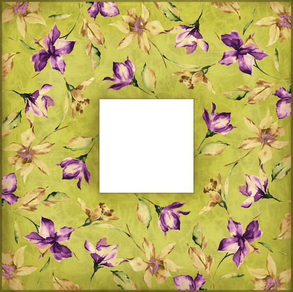 ܱ߿-߿,qqռ߿,绨ܴ԰,qqռȥ߿,-߿,ܱ߿