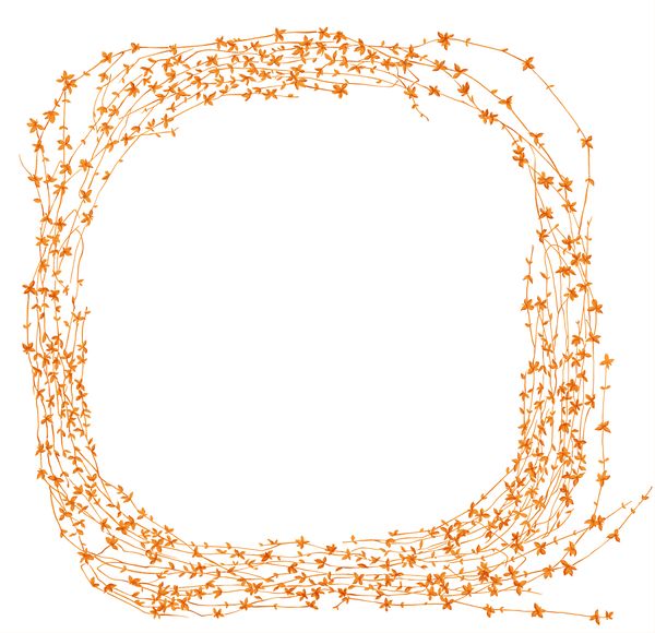 ܱ߿-߿,qq߿,qqռ־߿,Ƭ߿,̬߿-߿,ܱ߿