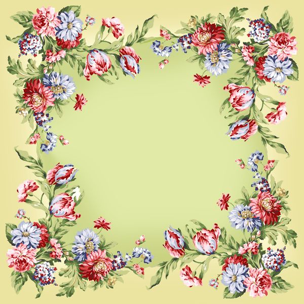 ܱ߿-߿,绨ܴ԰,qqռȥ߿,,ͼ߿-߿,ܱ߿