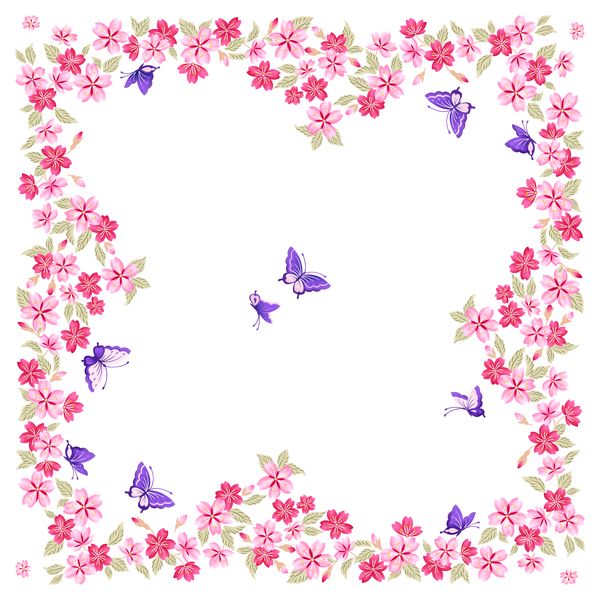 ܱ߿-߿,߿,ڻ,й,ˮ໨-߿,ܱ߿