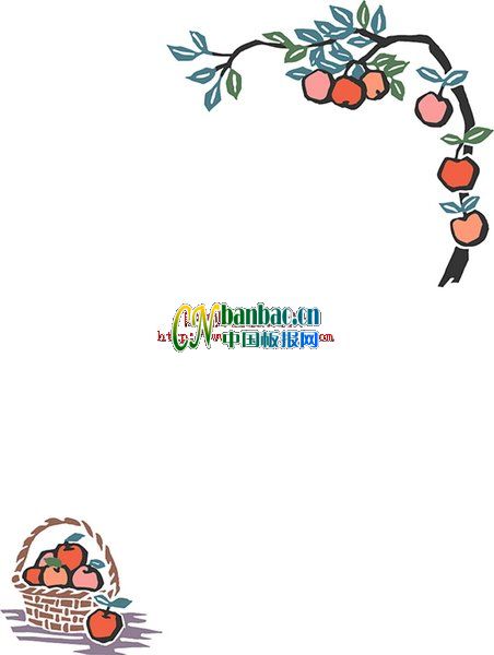 ǳƯʺϰĺڰ屨߿ز3