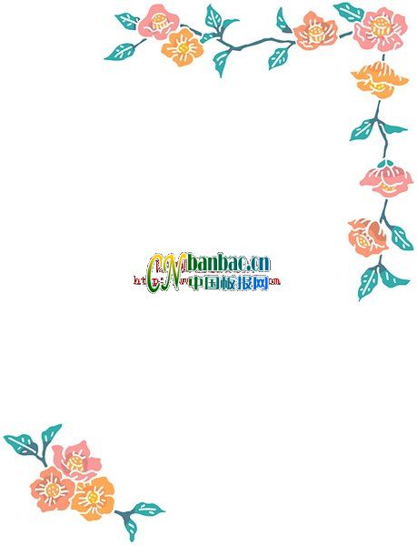 ǳƯʺϰĺڰ屨߿ز5