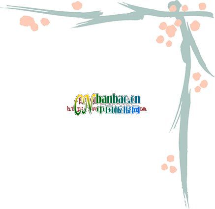 ǳƯʺϰĺڰ屨߿ز10