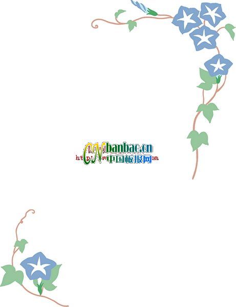 ǳƯʺϰĺڰ屨߿ز2