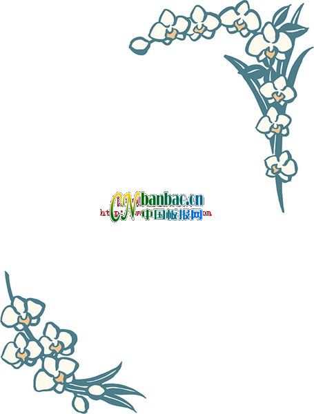 ǳƯʺϰĺڰ屨߿ز4