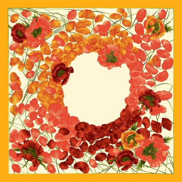 ܱ߿-߿,qqռ־߿,Ƭ߿,̬߿,ʸ߿-߿,ܱ߿