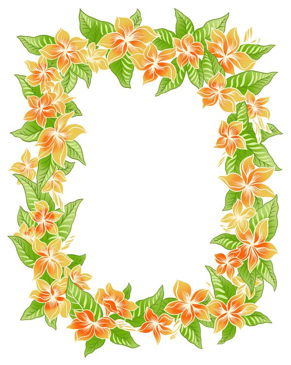  Ҷ 컨 ܱ߿-߿,Ӱħֱ߿,г,Ӱħֱ߿,qqռ߿-߿,ܱ߿