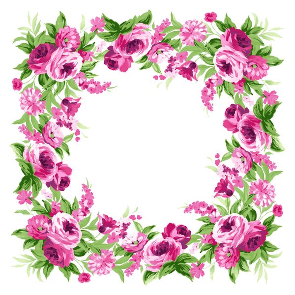 ܱ߿-߿,ͨ߿,ͼ,ɰ߿,߿-߿,ܱ߿