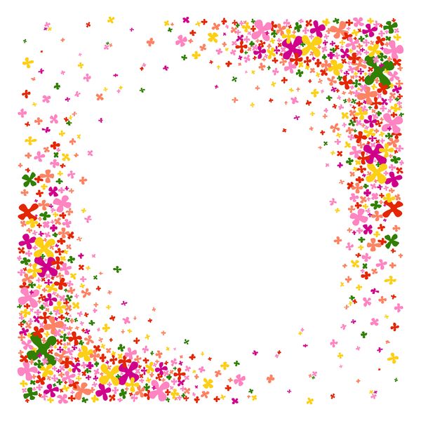 ܱ߿-߿,й,ˮ໨,ռ߿,г-߿,ܱ߿