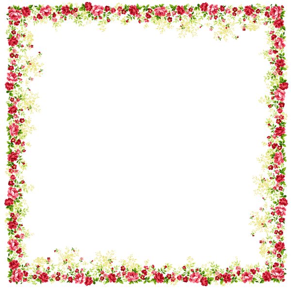 ܱ߿-߿,Ӱħֱ߿,qqռ߿,,й-߿,ܱ߿