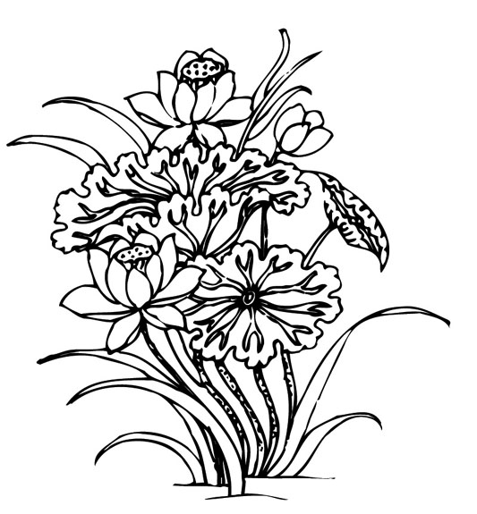 ļ:AI_huacao144.jpg  ߴ:533×575