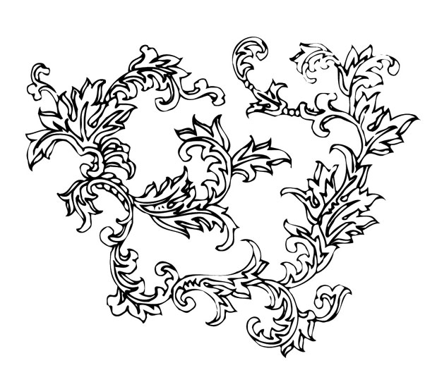 ļ:AI_huacao153.jpg  ߴ:619×525